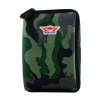 Bull's NL Puzdro na šípky Unitas Case Nylon - Camo Bull's NL Puzdro na šípky Unitas Case Nylon - Camo