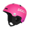 POC Pocito Fornix MIPS - ružová 2024/2025