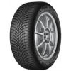 GOODYEAR VECTOR 4SEASONS G3 SUV 265/50 R19 110W GOODYEAR VECTOR 4SEASONS G3 SUV 265/50 R19 110W