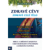 Zdravé cévy Zdravé cévy