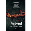 Podvod od Mŕtveho mora - Adam Blake Podvod od Mŕtveho mora - Adam Blake