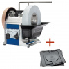 Bruska Tormek T-8 Original + otočná doskou RB-180 ZADARMO Bruska Tormek T-8 Original + otočná doskou RB-180 ZADARMO