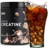 Kreatín prášok s príchuťou cola KFD 500 g Kreatín prášok s príchuťou cola KFD 500 g