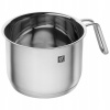 Zwilling Pico Hrniec mlieko 1,5 l Zwilling Pico Hrniec mlieko 1,5 l