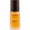 Ahava Extreme Time To Revitalize pleťové sérum 30 ml Ahava Extreme Time To Revitalize pleťové sérum 30 ml