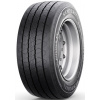 SEMPERIT 285/70 R 19.5 150/148K RUNNER_T3 TL M+S 3PMSF 18PR SEMPERIT 285/70 R 19.5 150/148K RUNNER_T3 TL M+S 3PMSF 18PR