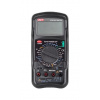 UNI-T UT55 UNI-T UT55