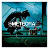 Meteora ( Deluxe, 20th Anniversary) - Linkin Park 4x LP Meteora ( Deluxe, 20th Anniversary) - Linkin Park 4x LP