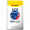 Krmivo pre ryby - Tropické koi probiotické pelety s 7 kg jedlo pre koi (Tropické koi probiotické pelety s 7 kg jedlo pre koi) Krmivo pre ryby - Tropické koi probiotické pelety s 7 kg jedlo pre koi (Tropické koi probiotické pelety s 7 kg jedlo pre koi)