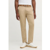 Tommy Hilfiger nohavice MW0MW25964.9BYY béžová 29/32 Tommy Hilfiger nohavice MW0MW25964.9BYY béžová 29/32