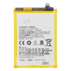 Baterie OnePlus BLPA69 5500mAh pro OnePlus Nord CE 4 Lite Baterie OnePlus BLPA69 5500mAh pro OnePlus Nord CE 4 Lite