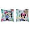 Detexpol Minnie paradise 40 x 40 cm Detexpol Minnie paradise 40 x 40 cm