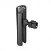 SmallRig Rotatable Bilateral Quick Release Side Handle with Wireless Control/M.2 SSD Enclosure 4841 SmallRig Rotatable Bilateral Quick Release Side Handle with Wireless Control/M.2 SSD Enclosure 4841