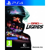 GRID Legends | PS4