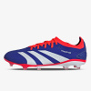adidas PREDATOR PRO FG if6330 adidas PREDATOR PRO FG if6330