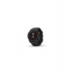 Garmin fenix 7 Pro Solar, Slate Gray Stainless Steel, Black Band (010-02777-01) Garmin fenix 7 Pro Solar, Slate Gray Stainless Steel, Black Band (010-02777-01)