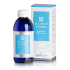HBO Clinic KOLOIDNÉ STRIEBRO hustota častíc 20 ppm, 1x250 ml HBO Clinic KOLOIDNÉ STRIEBRO hustota častíc 20 ppm, 1x250 ml