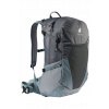 Deuter Futura 23l graphite-shale Deuter Futura 23l graphite-shale