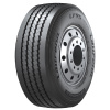Laufenn - Laufenn LF95 215/75 R17.5 135/133J Laufenn - Laufenn LF95 215/75 R17.5 135/133J