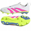Boty Adidas Predator League LL Jr FG/MG ID3754 Boty Adidas Predator League LL Jr FG/MG ID3754