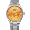 Bering 19441-701 Automatic 41mm Bering 19441-701 Automatic 41mm