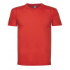 ARDON Pracovné tričko ARDON®LIMA jasne červené Veľkosť: M ARDON Pracovné tričko ARDON®LIMA jasne červené Veľkosť: M