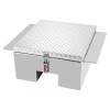 Vevor Box do korby na náradie hliníkový plech nosnosť 100 kg 770×610×310 mm CZGJX24INCHYPX1GN001V0 Vevor Box do korby na náradie hliníkový plech nosnosť 100 kg 770×610×310 mm CZGJX24INCHYPX1GN001V0