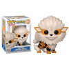 Funko POP! Pokémon Arcanine Games 920 Funko POP! Pokémon Arcanine Games 920