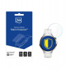 3mk ochranná folie Watch Protection ARC pro Huawei Watch 5 42mm (5903108665988) 3mk ochranná folie Watch Protection ARC pro Huawei Watch 5 42mm (5903108665988)