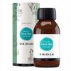 Clear Skin Omega Oil Organic - 100 % BIO pre žiarivú a zdravú pokožku Clear Skin Omega Oil Organic - 100 % BIO pre žiarivú a zdravú pokožku