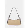 Calvin Klein kabelka dámska LV04F3347G béžová ONE SIZE Calvin Klein kabelka dámska LV04F3347G béžová ONE SIZE