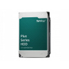 HDD disk Synology HAT3320-8T 8 TB 3,5 HDD disk Synology HAT3320-8T 8 TB 3,5