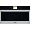 Vstavaná mikrovlnná rúra Whirlpool W9MD260IXL 31l Vstavaná mikrovlnná rúra Whirlpool W9MD260IXL 31l