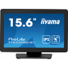 iiyama T1633MSC-B1 15,6 iiyama T1633MSC-B1 15,6
