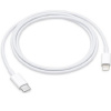 MX0K2ZM/A Apple iPhone Lightning/Type-C Datový Kabel White (Bulk) MX0K2ZM/A Apple iPhone Lightning/Type-C Datový Kabel White (Bulk)