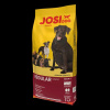 JosiDog Regular 15 kg JosiDog Regular 15 kg