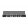 NETGEAR M4350-40X4C MANAGED SWITCH NETGEAR M4350-40X4C MANAGED SWITCH