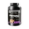Prom-In Pentha Pro Balance 2250 g írska čokoláda Prom-In Pentha Pro Balance 2250 g írska čokoláda