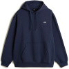 VANS LEFT CHEST II LOOSE PO, PARISIAN NIGHT - L VANS LEFT CHEST II LOOSE PO, PARISIAN NIGHT - L