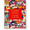 Vlajky sveta Vlajky sveta