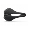 Sedlo Selle Italia Novus Evo Boost TM Superflow L3 145 mm Sedlo Selle Italia Novus Evo Boost TM Superflow L3 145 mm