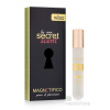 MAGNETIFICO Pheromones SECRET SCENT for men parfém pre mužov, sprej 1x20 ml ADC MAGNETIFICO Pheromones SECRET SCENT for men parfém pre mužov, sprej 1x20 ml ADC
