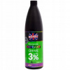 Ronney Oxydant Creme peroxid na vlasy 3% 1000 ml Ronney Oxydant Creme peroxid na vlasy 3% 1000 ml