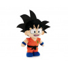 Goku - plyšová postavička z anime Dragon Ball (Dragon Ball - Goku) Goku - plyšová postavička z anime Dragon Ball (Dragon Ball - Goku)
