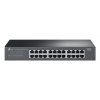 TP-LINK TP-Link LS1024G Switch 24xGE (LS1024G) TP-LINK TP-Link LS1024G Switch 24xGE (LS1024G)
