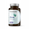 Maca – 120 kapsúl Maca – 120 kapsúl