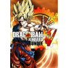Dragon Ball Xenoverse - Bundle Edition - Steam PC Dragon Ball Xenoverse - Bundle Edition - Steam PC