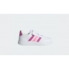 Obuv Adidas Breaknet 2.0 Varianta: 34 Obuv Adidas Breaknet 2.0 Varianta: 34
