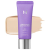 Missha M Perfect Cover Serum B.B. Cream NO. 21 - 20 ml Missha M Perfect Cover Serum B.B. Cream NO. 21 - 20 ml