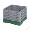 Kôš do umývačky 36 pozícií- výška 32 cm, Ø 7,2 cm (CAMBRO Camrack koše do umývačky) Kôš do umývačky 36 pozícií- výška 32 cm, Ø 7,2 cm (CAMBRO Camrack koše do umývačky)